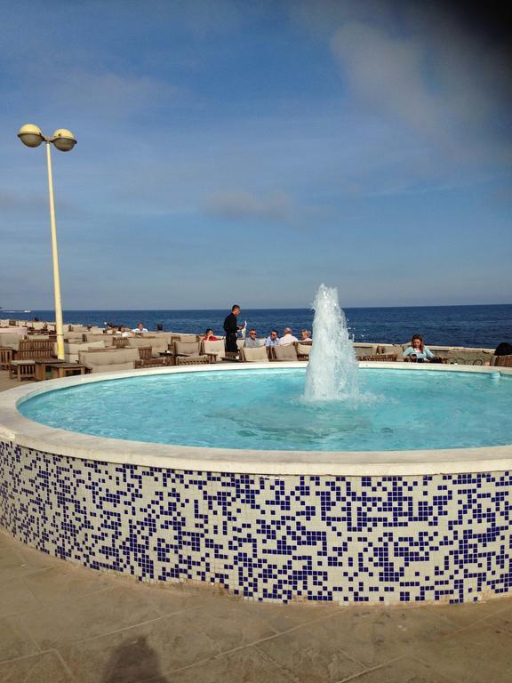 Apartamento Maestro Parada Torrevieja Bilik gambar