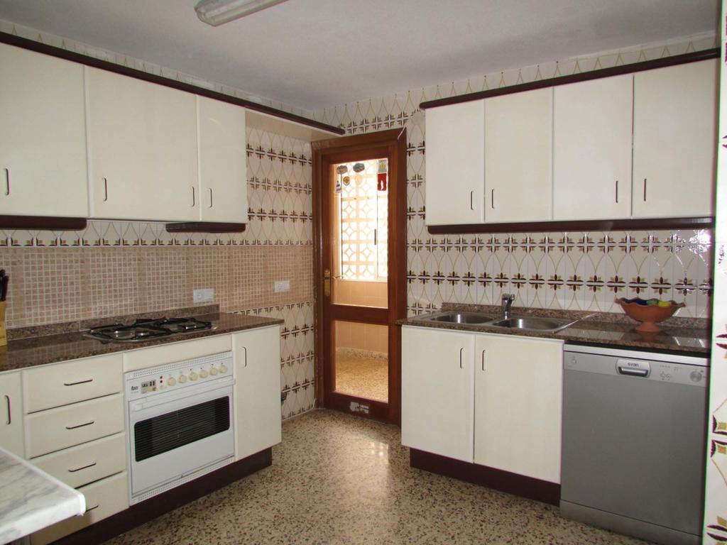 Apartamento Maestro Parada Torrevieja Bilik gambar