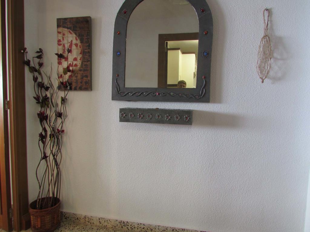 Apartamento Maestro Parada Torrevieja Bilik gambar